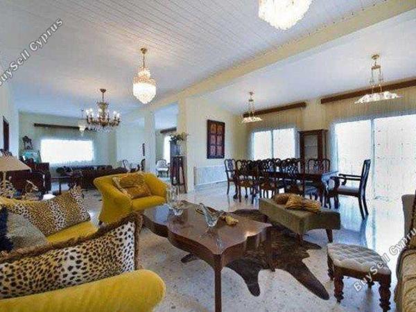 4 bedroom detached house for sale deryneia famagusta 1679381 image 4358269