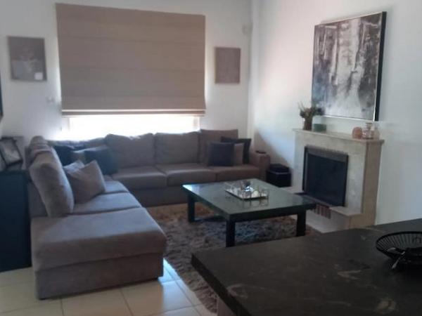 4 bedroom detached house for sale erimi limassol 8106381 image 13235845