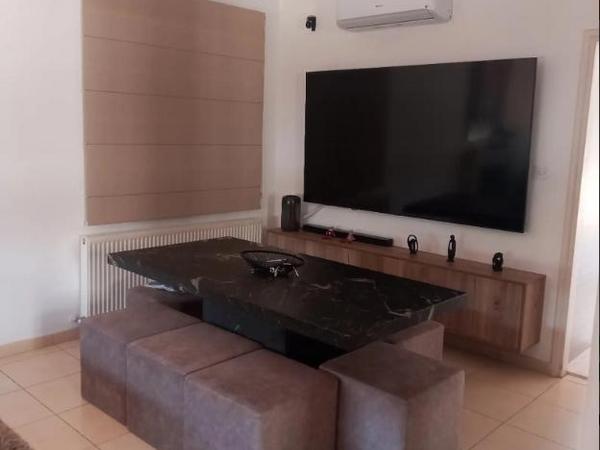 4 bedroom detached house for sale erimi limassol 8106381 image 13235846