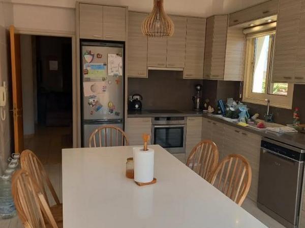 4 bedroom detached house for sale erimi limassol 8106381 image 13235847