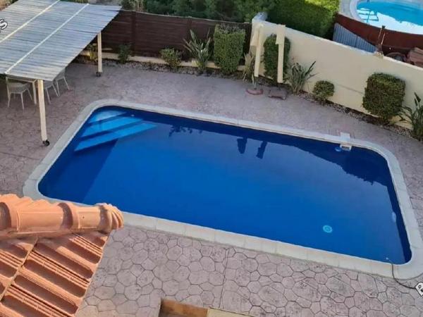 4 bedroom detached house for sale erimi limassol 8106381 image 13235853