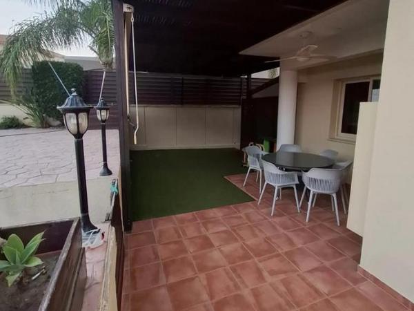 4 bedroom detached house for sale erimi limassol 8106381 image 13235857