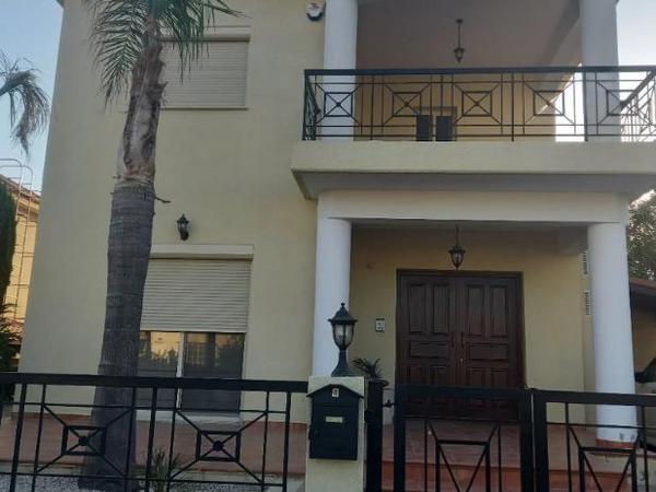 4 bedroom detached house for sale erimi limassol 8106381 image 13235860