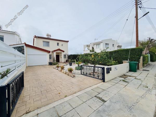 4 bedroom detached house for sale koloni paphos 8199381 image 13667202