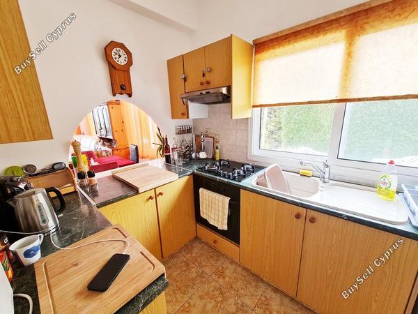 4 bedroom detached house for sale koloni paphos 8199381 image 13667206