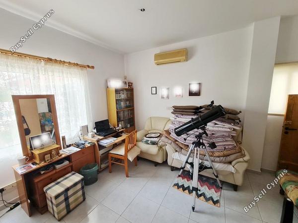 4 bedroom detached house for sale koloni paphos 8199381 image 13667209