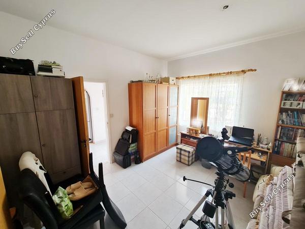 4 bedroom detached house for sale koloni paphos 8199381 image 13667212