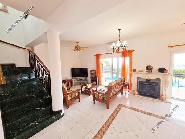 4 bedroom detached house for sale koloni paphos 8199381 image 13667213