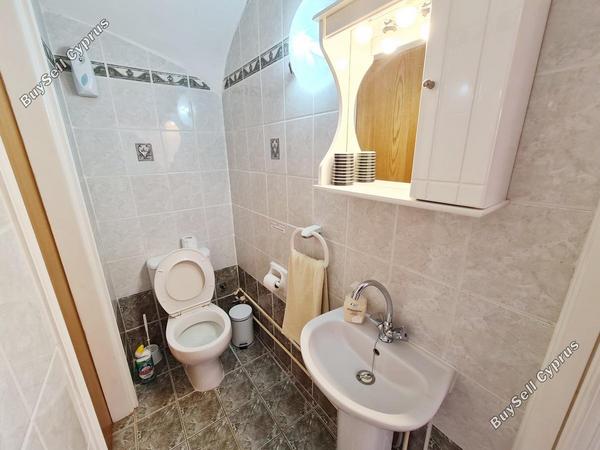 4 bedroom detached house for sale koloni paphos 8199381 image 13667214