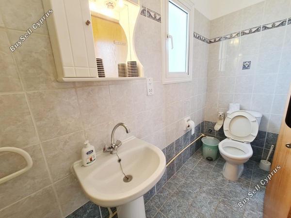 4 bedroom detached house for sale koloni paphos 8199381 image 13667215