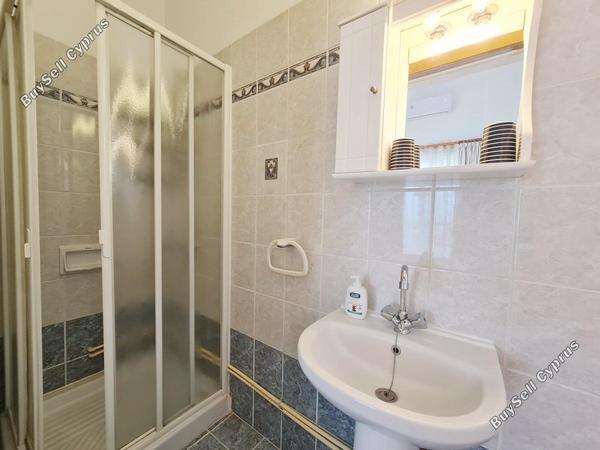 4 bedroom detached house for sale koloni paphos 8199381 image 13667217