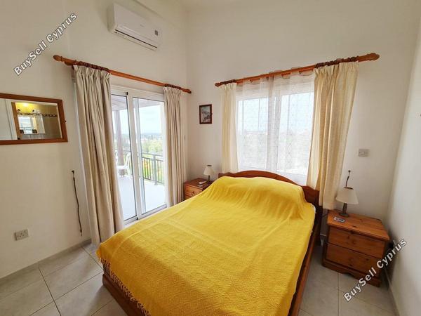 4 bedroom detached house for sale koloni paphos 8199381 image 13667219