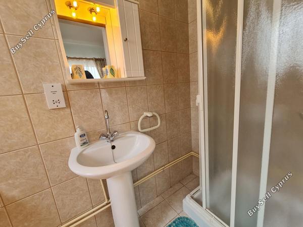 4 bedroom detached house for sale koloni paphos 8199381 image 13667224