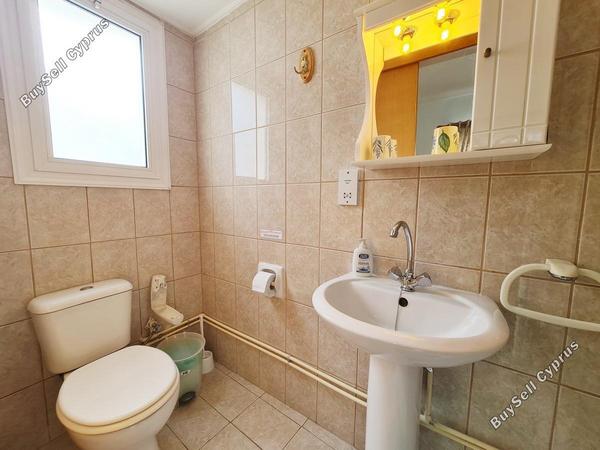 4 bedroom detached house for sale koloni paphos 8199381 image 13667225