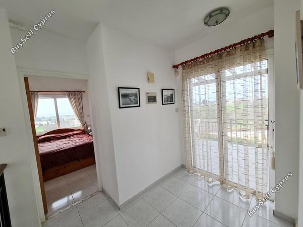 4 bedroom detached house for sale koloni paphos 8199381 image 13667226