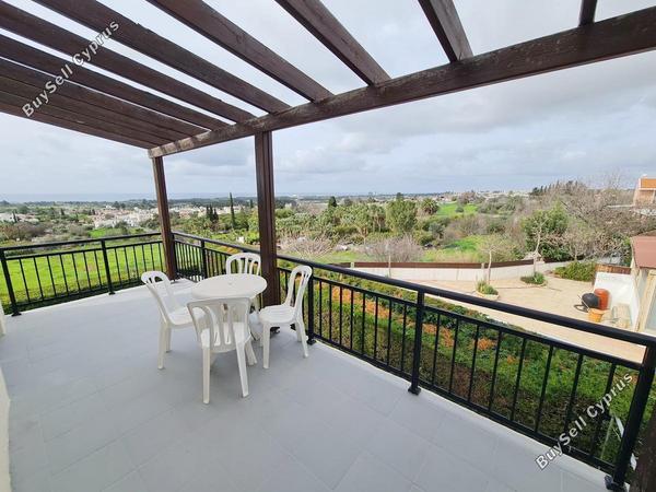 4 bedroom detached house for sale koloni paphos 8199381 image 13667227
