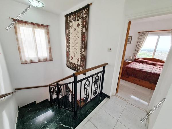 4 bedroom detached house for sale koloni paphos 8199381 image 13667228