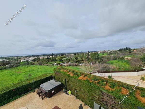 4 bedroom detached house for sale koloni paphos 8199381 image 13667231