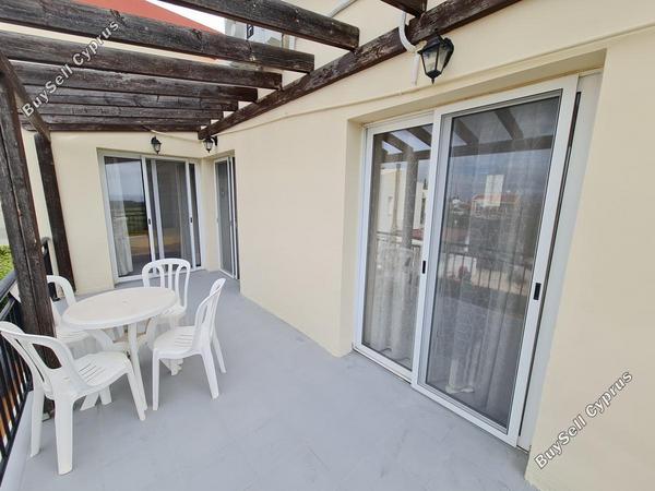 4 bedroom detached house for sale koloni paphos 8199381 image 13667232