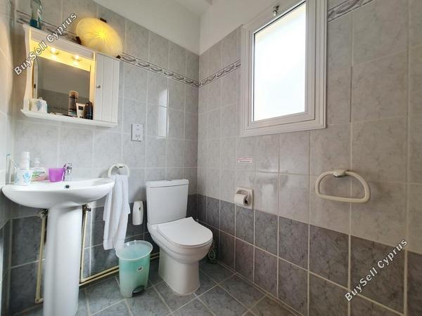 4 bedroom detached house for sale koloni paphos 8199381 image 13667236