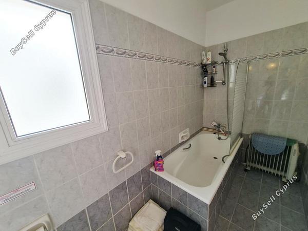4 bedroom detached house for sale koloni paphos 8199381 image 13667237