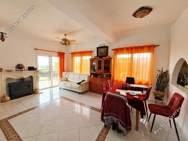 4 bedroom detached house for sale koloni paphos 8199381 image 13667240