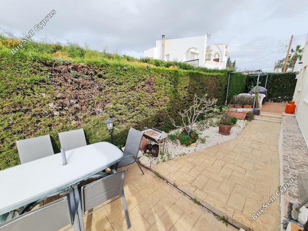 4 bedroom detached house for sale koloni paphos 8199381 image 13667241