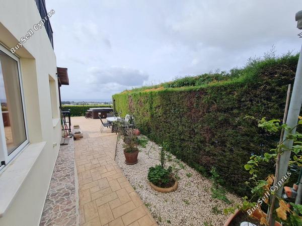 4 bedroom detached house for sale koloni paphos 8199381 image 13667243