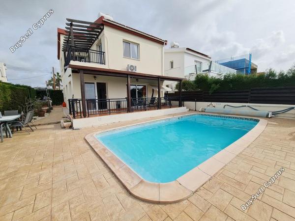 4 bedroom detached house for sale koloni paphos 8199381 image 13667244