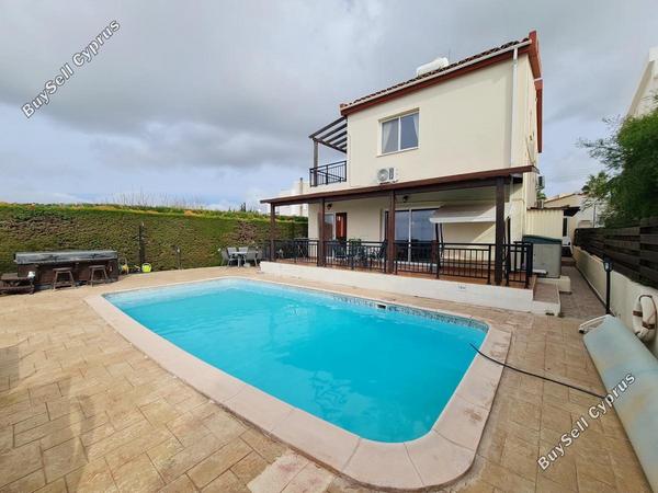 4 bedroom detached house for sale koloni paphos 8199381 image 13667246