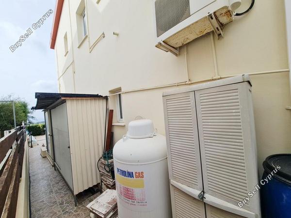 4 bedroom detached house for sale koloni paphos 8199381 image 13667248