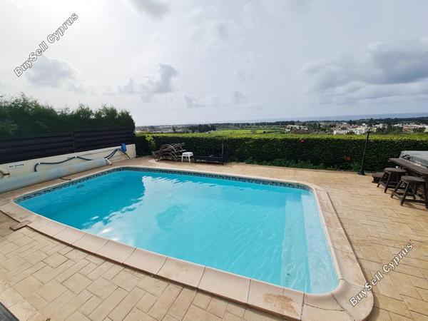 4 bedroom detached house for sale koloni paphos 8199381 image 13667250