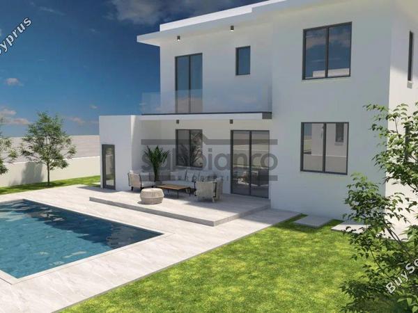 4 bedroom detached house for sale oroklini larnaca 8739381 image 16370654