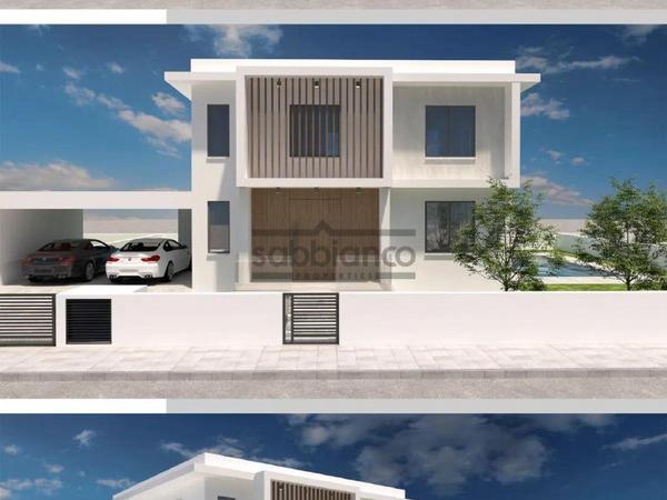 4 bedroom detached house for sale oroklini larnaca 8739381 image 16370658
