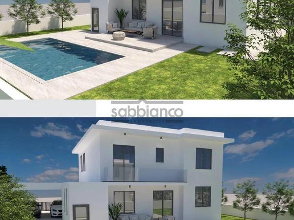 4 bedroom detached house for sale oroklini larnaca 8739381 image 16370660
