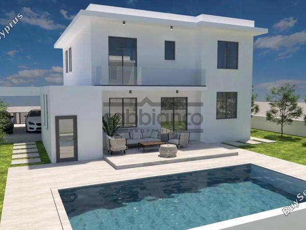 4 bedroom detached house for sale oroklini larnaca 8739381 image 16370664
