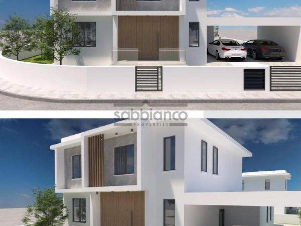 4 bedroom detached house for sale oroklini larnaca 8739381 image 16370669