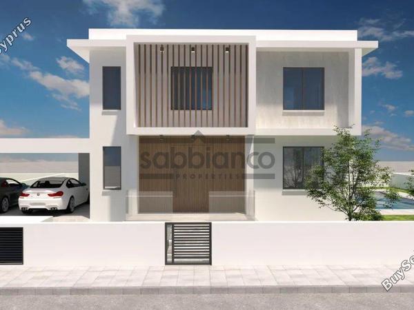 4 bedroom detached house for sale oroklini larnaca 8739381 image 16370675