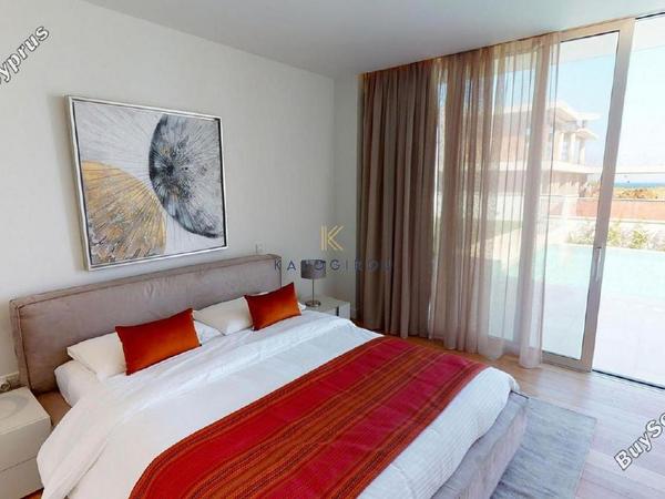 4 bedroom detached house for sale pervolia larnaca 1194381 image 5562397