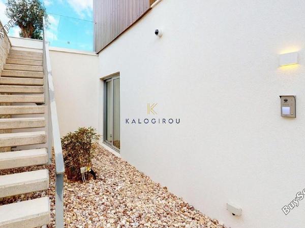 4 bedroom detached house for sale pervolia larnaca 1194381 image 5562433