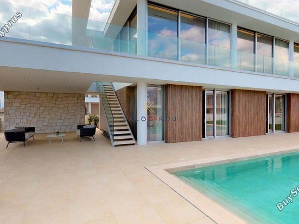 4 bedroom detached house for sale pervolia larnaca 1194381 image 5562440