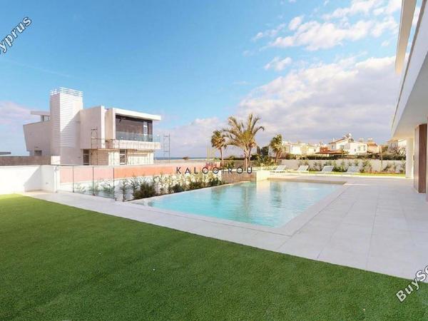 4 bedroom detached house for sale pervolia larnaca 1194381 image 5562445