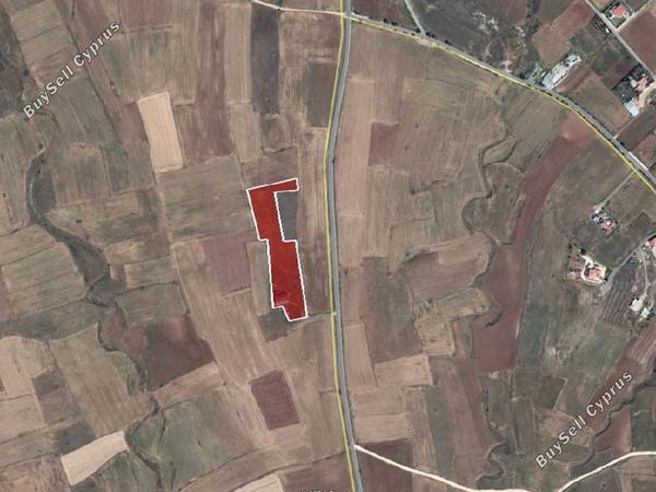 4 bedroom detached house for sale potami nicosia 823381 image 10030308