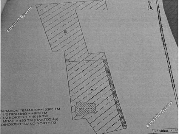 4 bedroom detached house for sale potami nicosia 823381 image 10030309