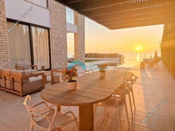 4 bedroom detached house for sale saint george peyia paphos 1614381 image 16013213
