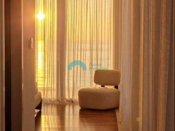 4 bedroom detached house for sale saint george peyia paphos 1614381 image 16013214