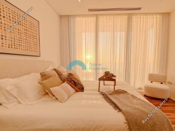 4 bedroom detached house for sale saint george peyia paphos 1614381 image 16013215