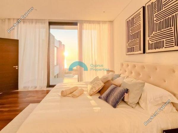 4 bedroom detached house for sale saint george peyia paphos 1614381 image 16013216