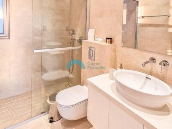 4 bedroom detached house for sale saint george peyia paphos 1614381 image 16013217