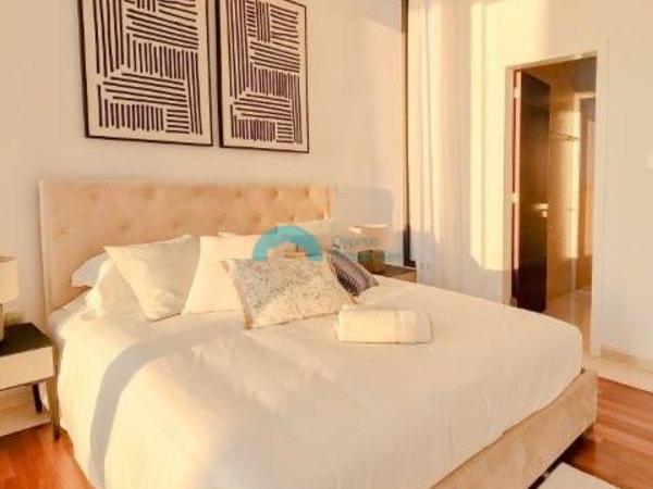 4 bedroom detached house for sale saint george peyia paphos 1614381 image 16013218